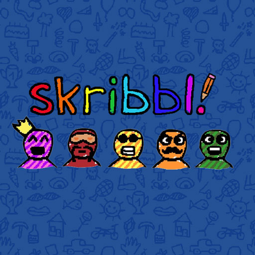 skribbl io 1.0