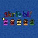skribbl io 1.0